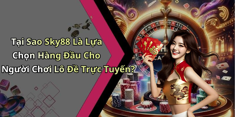 lo-de-kham-pha-the-gioi-giai-tri-day-ly-ky-va-hap-dan-135