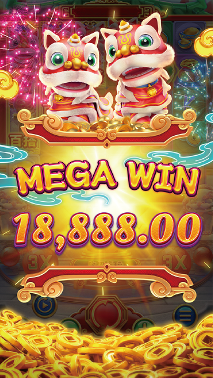 nhan-ngay-no-hu-nam-moi-loc-la-dem-khong-xue-129